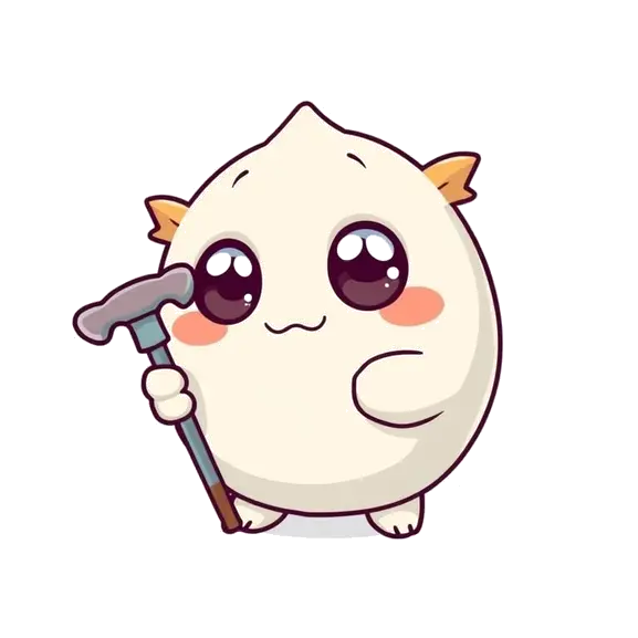 About Mountaineer.Lol