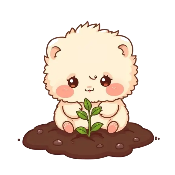 Welcome to Mountaineer.Lol